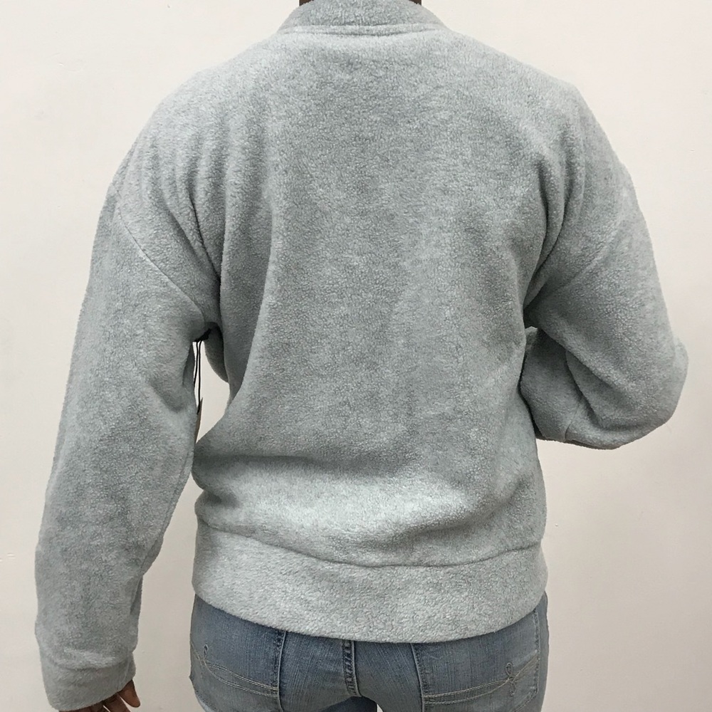 New Daydream Nation Real Couch Crasher Size Small - Picture 3 of 3